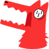 anxious