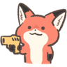 fox_gun