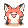 fox_hungry