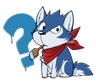 huskywhat
