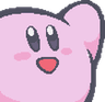 kirbyhi
