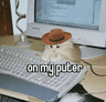 onmyputer