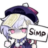 qiqi_simp