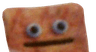 whatthecinnamontoastfuck