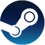 Steam