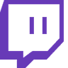 Twitch