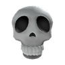 crobloxskull