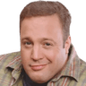 3058kevinjames