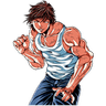 baki