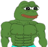 jackedpepe