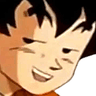 goku_smug13