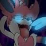 sylv_maw2