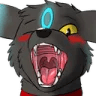 bree_maw2