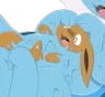 vap_absorb