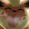 flare_maw