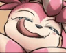 mmmm_sluuuurp