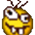stolen_emoji