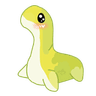 Nessie
