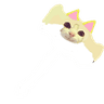 CATHAMMER