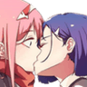 emoji_2