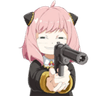 Anya_try_me
