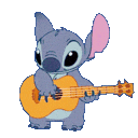 stitch_dance