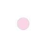 pink_dot