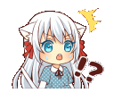 emoji_174