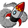 emoji_271