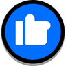 likeBS