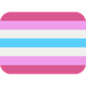 femboyflag