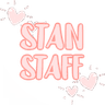 WStanStaff