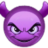 emoji_224