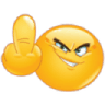 emoji_225