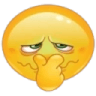 emoji_226