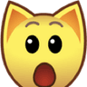emoji_231