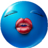 emoji_232