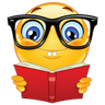 emoji_235