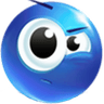emoji_237