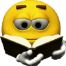 emoji_239