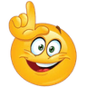 emoji_240