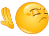 emoji_242