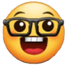 emoji_243
