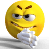 emoji_244