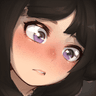 poppyblush