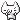 4341torofireeyes