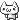 3216pixeltorofright
