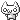 2336torofaint