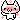 1268toroblushy
