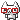 8500toronerd